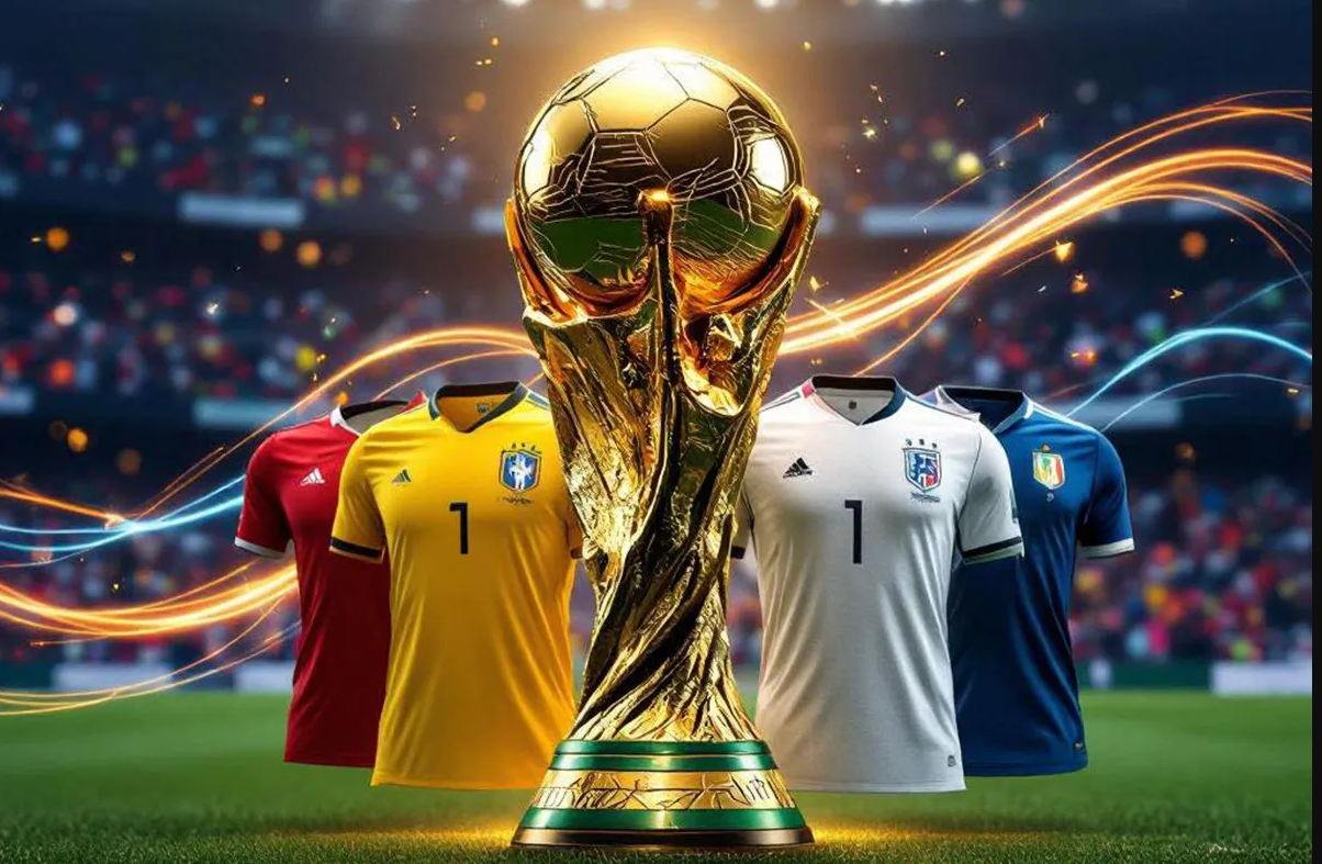 bet at home The Most Reliable Casino for Opay and Palmpay Users App Icon