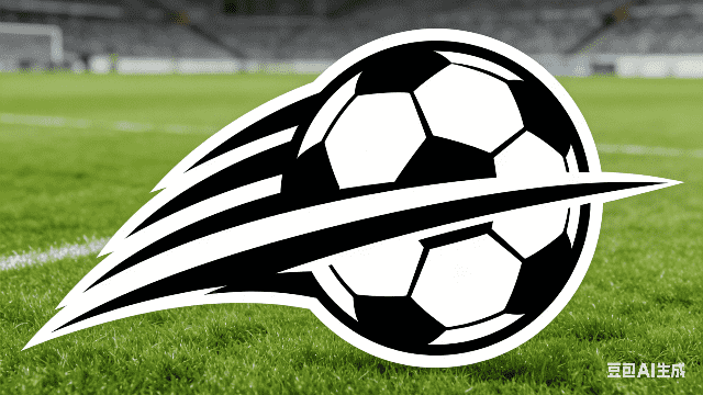 bet at home The Most Reliable Casino for Opay and Palmpay Users