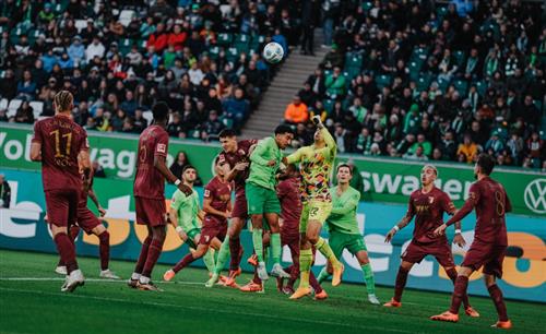 Ultimate Guide to Nordicbet Bet Strategies