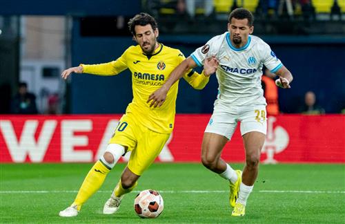 Ultimate Guide to Slots Betting Success