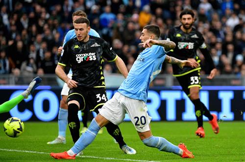 Mastering Draw No Bet 2 in Sports Betting