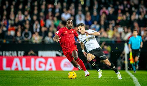 Athletico Bet: Ultimate Guide to Sports Betting